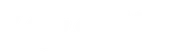 trycodecoach.com